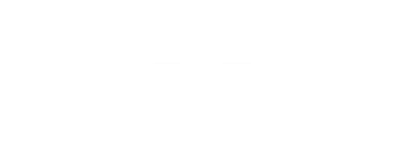 Farmers