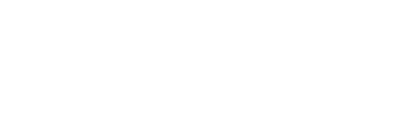 KW