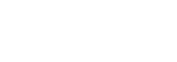 Raydiant