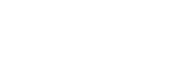 Support Ninja